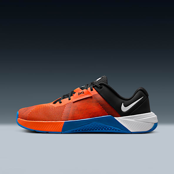 NIKE トレーニング シューズ ランニングウェア メトコン ナイキ ナイキ（NIKE）（メンズ）ジムシューズ トレーニングシューズ